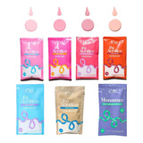 30ml
