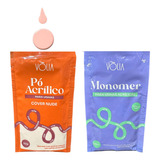 30ml