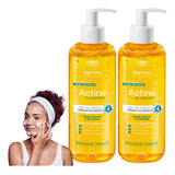 Acneica