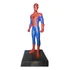 Kit Action Figures Dc Comics / Marvel Comics