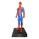 Kit Action Figures Dc