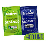 400un