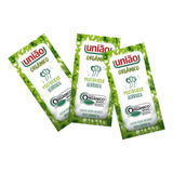 União