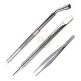 Inox