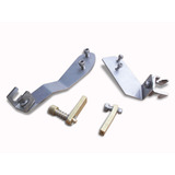Kit Adaptacao Comando Motor