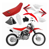 Kit Adaptacao P