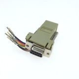 Rj45