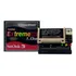 Kit Adaptador Ide Fêmea   Cartão Compact Flash 1gb Extreme 3