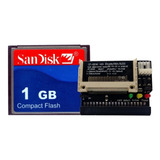 1gb
