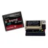 Kit Adaptador Ide Fêmea   Cf Cartão Compact Flash 8gb Sandis