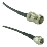 Kit Adaptador Itcell Identec