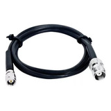 Kit Adaptador Leucotron Chipcell