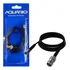 Kit Adaptador Leucotron Chipcell Compatível Cf-395 Aquário