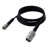 Kit Adaptador Leucotron Chipcell Compatível Cf-395 Aquário