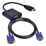 Kit Adaptador Ligacao Pc