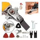 Kit Adaptador M14 De