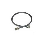 Kit Adaptador Modem Usb 3g Dwm 156 D link