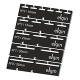 Elgin