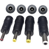 Kit Adaptador P4 Para