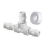 Kit Adaptador Para Ligar
