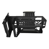 Kit Adaptador Para Placa De Vídeo Vertical V3 Cooler Master