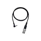 Kit Adaptador Para Samsung Slim TDMA Motorola Aquario Capa Flexível Preta