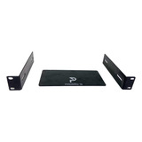 Kit Adaptador Rack 19