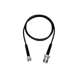 Kit Adaptador SMA CF395 Aquário