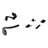 Kit Adaptador Trava extensor
