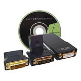 Kit Adaptador Uga Usb