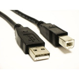 Kit Adaptador Usb 2.0 Hd Conversor Ide Sata Fonte 3 Em 1 Cor Preto