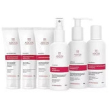 Produtos