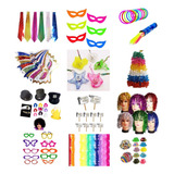 Kit Aderecos Casamento 200