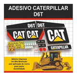 D6t