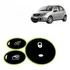 Kit Adesivo Botões Painel Do Citroen C3  para Restauração 