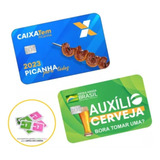 Picanha