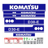 D30e