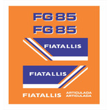 85