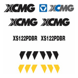 Sx122