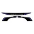 Kit Adesivo Constellation Volks 2023 Cabine Simples Azul