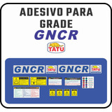 Gncr