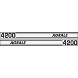 4200