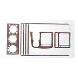 Kit Adesivo Decorativo Painel