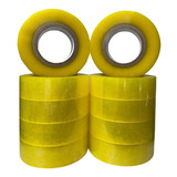 40mm