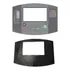 Kit Adesivo E Gabinete Para Painel Rt 150 G2 Movement