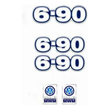 Mwm