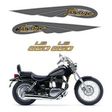 Kit Adesivo Emblema Compativel