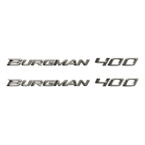 400