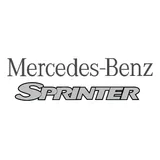Kit Adesivo Emblema Mercedes