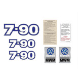 Mwm